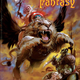 Image for article titled Marvel Brings Back Amazing Fantasy, Emphasis on the Fantasy